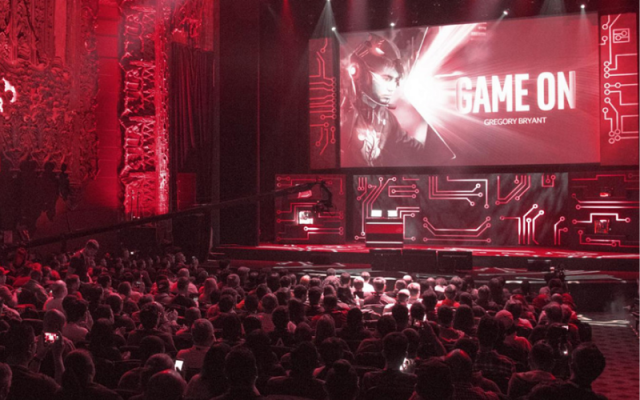 E3 2019 PC Gaming Show Katılımcıları Belirlendi