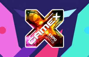 GameX 2019 Indie Oyun Geliştiricileri Başvurusu Başladı! GameX 2019 Indie Oyun Geliştiricileri Başvurusu Başladı!
