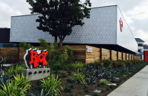 Riot Games Soruşturma Derdinden Kurtulamıyor! Riot Games Soruşturma Derdinden Kurtulamıyor!