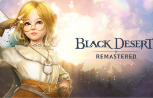 Shai ve Unutulmuş Diyar Yıldız Mezarı Maceraları İçin Hazır Olun! Shai ve Unutulmuş Diyar Yıldız Mezarı Maceraları İçin Hazır Olun!