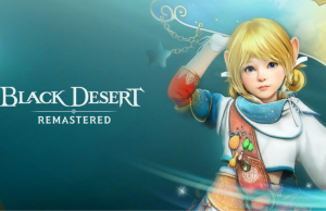 Black Desert Türkiye ve MENA Dünyasında Özel indirimler ve Etkinlikler Devam Ediyor! Black Desert Türkiye ve MENA Dünyasında Etkinlikler Devam Ediyor