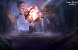 Black Desert Türkiye ve MENA’ya Yepyeni Bir ‘PvE Modu’ Geliyor! Black Desert Türkiye ve MENA’ya Yepyeni Bir PvE Modu Geliyor!