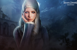 “Gizli Görevlere Meydan Oku!” etkinliği Black Desert Türkiye ve MENA’ya geri dönüyor! “Gizli Görevlere Meydan Oku!” etkinliği Black Desert Türkiye ve MENA’ya geri dönüyor!