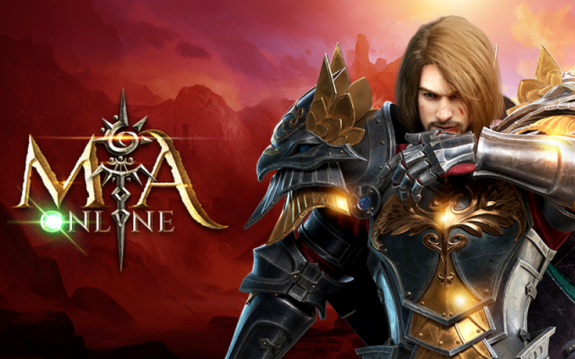 MIA Online Oyununun Şarkısı Tamamen Türkçe Oldu