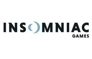 Insomniac Games Sony Tarafından Satın Alındı!