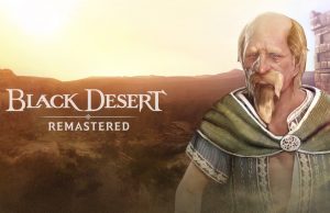 Black Desert Remastered Türkiye ve MENA’nın Birinci Yıl Dönümü Kutlamalarına Hazır Olun! Black Desert Remastered Türkiye ve MENA’nın Birinci Yıl Dönümü Kutlamalarına Hazır Olun!