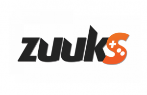 Yerli Şirketten Dünya Genelinde Büyük Başarı Yerli Şirketten Dünya Genelinde Büyük Başarı