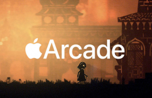 Apple Arcade Çıkış Tarihi Belli Oldu Apple Arcade Çıkış Tarihi Belli Oldu