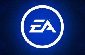 Electronic Arts Loot Box ile Guinness’e Girdi! Electronic Arts Loot Box ile Guinness’e Girdi!