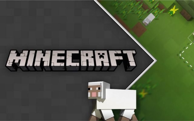 Minecraft Oyuncu Sayısı Aylık 112 Milyona Yükseldi
