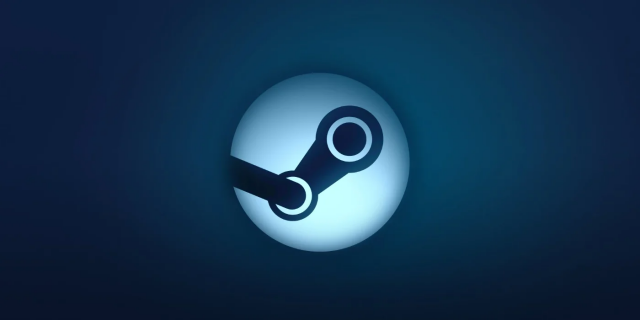 Steam Indie Satışları Bu Yıl %70 Düştü