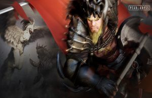 Av Mevsimi Serüveni Tüm Hızıyla Devam Ediyor Av Mevsimi Serüveni Tüm Hızıyla Devam Ediyor