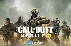 100 Milyon İndirmeye Sahip Call of Duty Oyuncuların Favorisi Oldu 100 Milyon İndirmeye Sahip Call of Duty Oyuncuların Favorisi Oldu!