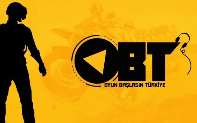 Ankara Büyükşehir Belediyesi ile Oyun Başlasın Türkiye Etkinliği Başlıyor!