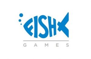 Bağımsız Geliştirici FishX Büyük Bir Başarı Elde Etti! Bağımsız Geliştirici FishX Büyük Bir Başarı Elde Etti!