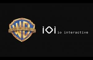 IO Interactive Yeni Oyun İçin Warner Bros. İle Anlaştı IO Interactive Yeni Oyun İçin Warner Bros. İle Anlaştı