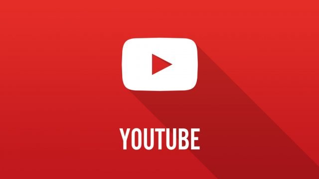 YouTube espor takımları için ne kadar önemli?