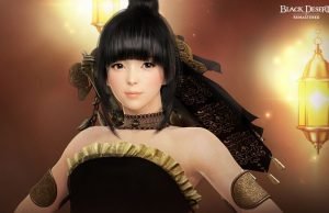 Black Desert Türkiye ve MENA Yıl Sonu Etkinlikleri Devam Ediyor Black Desert Türkiye ve MENA Yıl Sonu Etkinlikleri Devam Ediyor