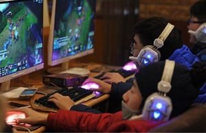 Fnatic İle Hello Kitty İşbirliği Yapıyor! Fnatic İle Hello Kitty İşbirliği Yapıyor!