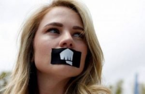 Riot Games Çalışanlarına Dava Sonucunda Yüklü Ödeme Yapacak! Riot Games Çalışanlarına Dava Sonucunda Yüklü Ödeme Yapacak!