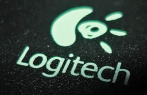 Logitech: E-Spor Tüm Dünyada Dengeleri Değiştiriyor Logitech E-Spor Tüm Dünyada Dengeleri Değiştiriyor