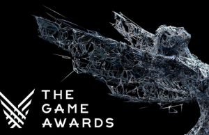 The Game Awards Ödülleri 12 Aralık’ta Sahiplerine Kavuşuyor The Game Awards Ödülleri 12 Aralık’ta Sahiplerine Kavuşuyor