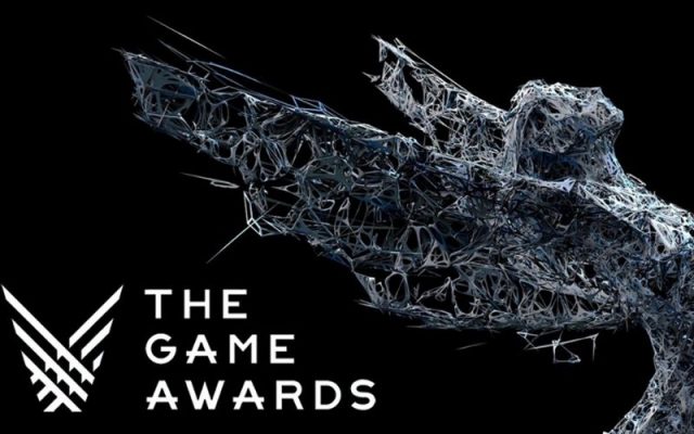 The Game Awards Ödülleri 12 Aralık’ta Sahiplerine Kavuşuyor