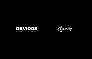Unity, Obvioos’u Satın Aldı! Unity, Obvioos’u Satın Aldı!