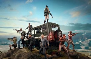 PUBG Mobile Club Open İzlenme Rakamları Açıklandı pubg mobile open club izleyici rakamları