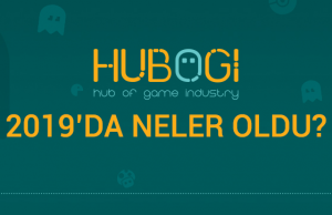 HUBOGI’de 2019 Yılında Neler Oldu?