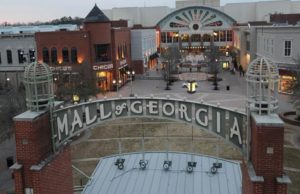 Allied Esports Georgia Mall’da Özel Espor Alanı İnşa Edecek allied-esports-georgia-mallda-ozel-espor-alani-insa-edecek