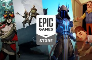 Epic Games Store Oyuncuları Sevindirmeye Devam Edecek epic-games-store-oyunculari-sevindirmeye-devam-edecek