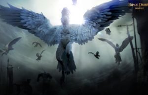 World Boss Karanda ile Node Wars Düzenli Sezonu Geldi HUBOGI-world-boss-karanda-ile-node-wars-duzenli-sezonu-geldi