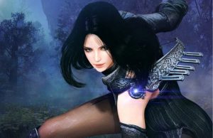 Yeni Sınıf Sorceress Artık Black Desert Mobile’da HUBOGI-yeni-sinif-sorceress-artik-black-desert-mobileda