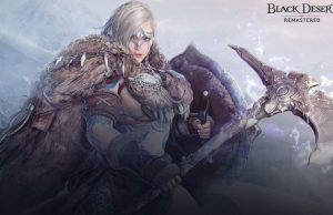 Beklenen Yeni Guardian Sınıfı Artık Black Desert Türkiye ve MENA’da beklenen-yeni-guardian-sinifi-artik-black-desert-turkiye-ve-menada
