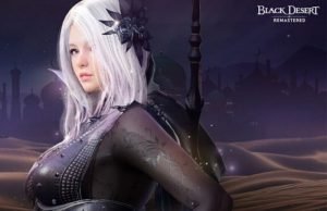 Black Desert 2020 Yılında En İyi MMORPG Oyunu Seçildi black-desert-2020-yilinda-en-iyi-mmorpg-oyunu-secildi