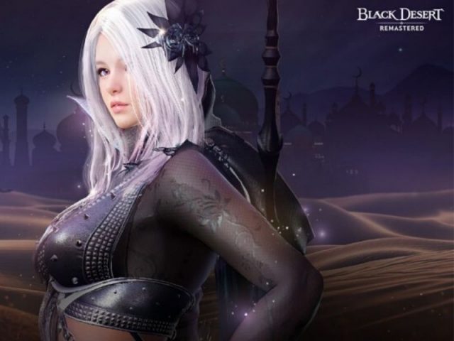 black-desert-2020-yilinda-en-iyi-mmorpg-oyunu-secildi