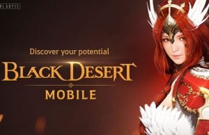 Black Desert Mobile 2020’de İlk Ödülünü Aldı! black-desert-mobile-2020de-ilk-odulunu-aldi