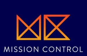 Daniel Herz Mission Control Platformu’na Dahil Oldu daniel-herz-mission-control-platformuna-dahil-oldu