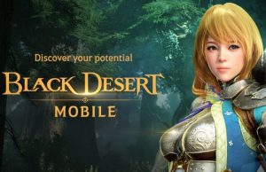 Devasa Savaş Modu Siege War ve Asula’s Den Black Desert Mobile’da devasa-savas-modu-siege-war-ve-asulas-den-black-desert-mobileda