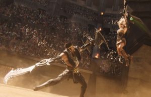 Espor Turnuva Botu Tourney Artık PC Oyunlarını da Kapsıyor espor-turnuva-botu-tourney-artik-pc-oyunlarini-da-kapsiyor