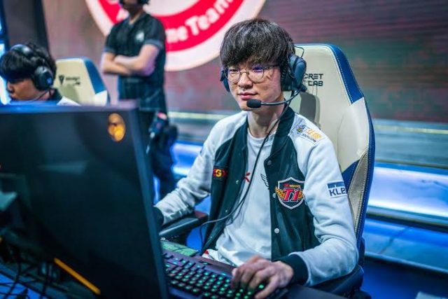 faker, league of legends, lcs