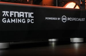 Fnatic, PCSpecialist ile Partner Olduğunu Duyurdu fnatic-pcspecialist-ile-partner-oldugunu-duyurdu