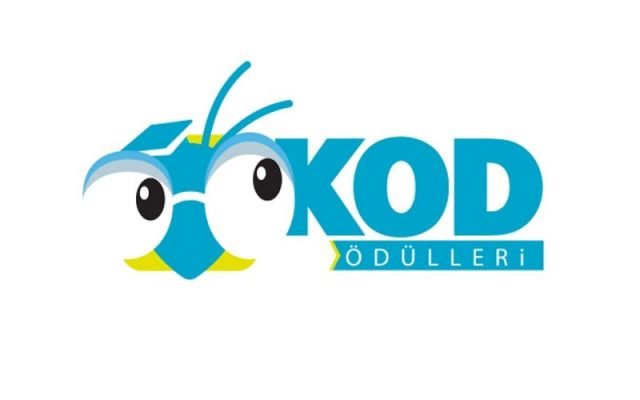 3. KOD Ödülleri Eğitim Oyunu Yarışması İçin Başvurular Başladı