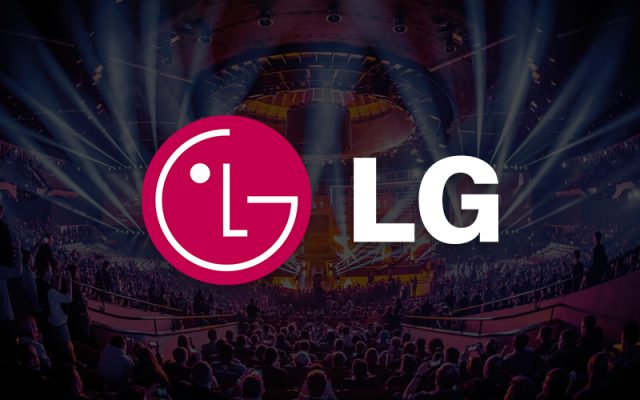 lg, gambit esports