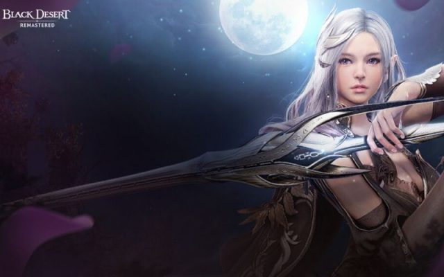 yeni-sinif-guardian-on-cikis-etkinlikleri-tum-hiziyla-devam-ediyor