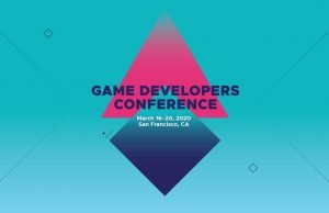 Sony, GDC 2020 Etkinliğine Katılmayacağını Açıkladı! Sony, GDC 2020 Etkinliğine Katılmayacağını Açıkladı!