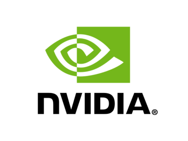 77 Adet Cyberpunk 2077 Temalı RTX 2080 Ti İçin Çekiliş Başladı!