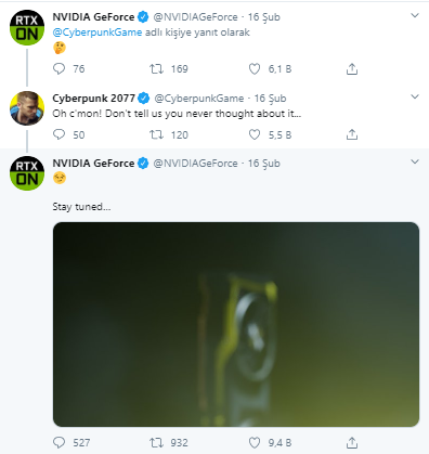 77-adet-cyberpunk-2077-temali-rtx-2080-ti-icin-cekilis-basladi