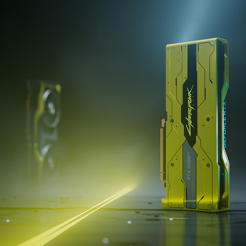 77-adet-cyberpunk-2077-temali-rtx-2080-ti-icin-cekilis-basladi